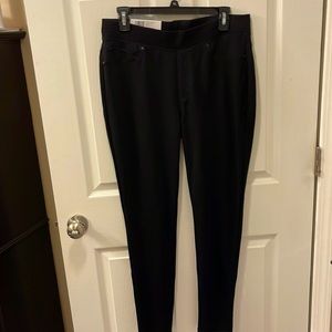 Seven leggings NWT
